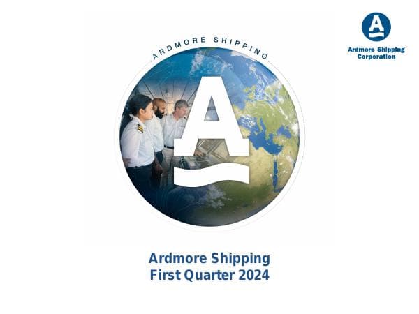 ASC+1Q2024+Earnings+Presentation