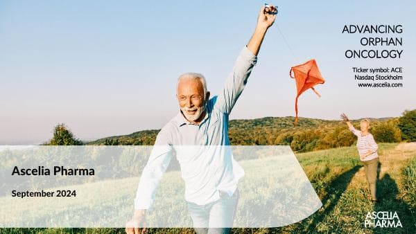 Ascelia-Pharma-Company-Presentation-September-2024