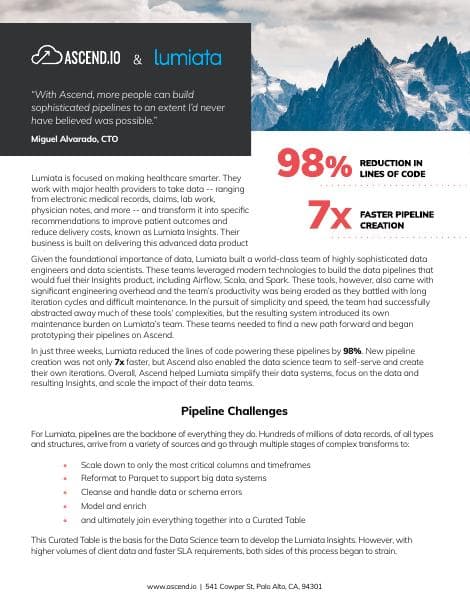 Ascend_Lumiata_Case_Study