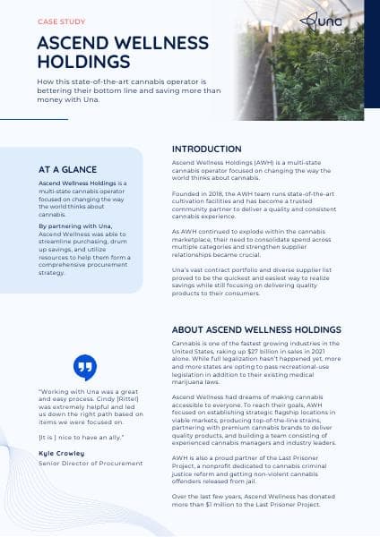 Ascend-Wellness-Case-Study