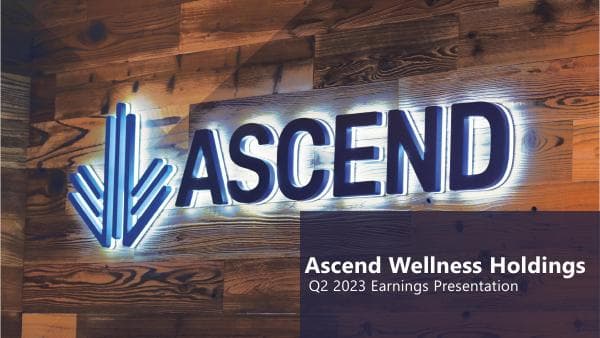Ascend Wellness Holdings__2023__59_96059