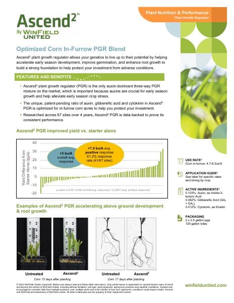 ascend2-sell-sheet_1.pdf_ext=