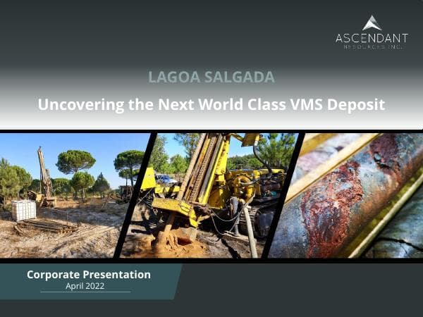 Ascendant Resources_April_2022_630_81630