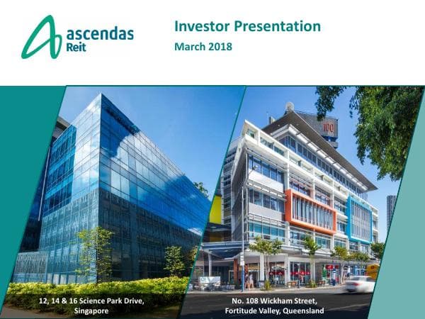 AscendasReit-Investor-Mar-2018
