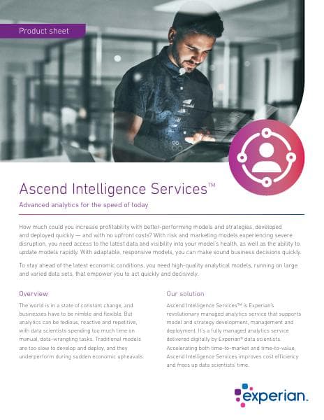 AscendIntelligenceServices-Product-Sheet