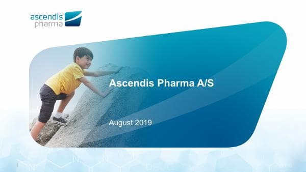 Ascendis Pharma_August_2019_722_45722