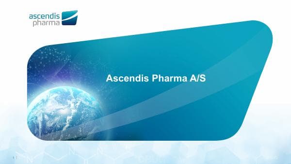 Ascendis Pharma_August_2020_459_59459
