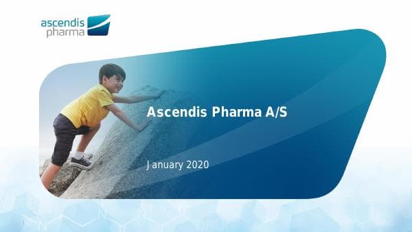 Ascendis Pharma_January_2020_338_50338