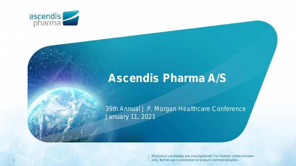 Ascendis Pharma_January_2021_504_64504