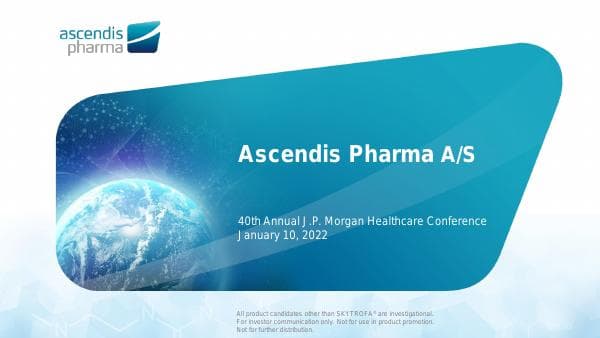 Ascendis Pharma_January_2022_262_78262
