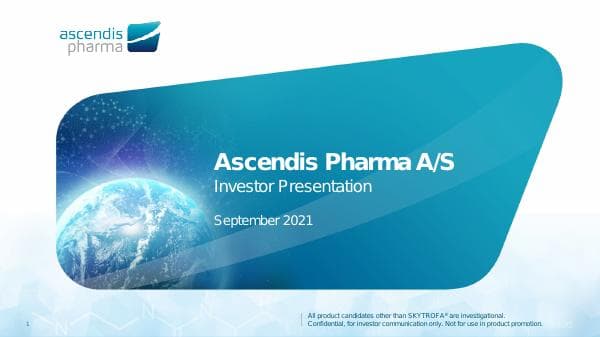 Ascendis Pharma_September_2021_950_74950