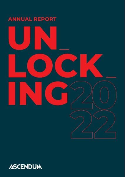 ascendum_annualreport2022_digital_single_20230426