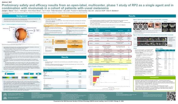 ASCO-2023_RP2-Uveal-Melanoma_Sacco_FINAL_for-print_