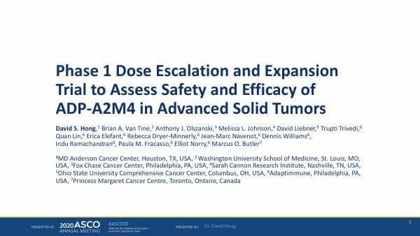 ASCO_DS_Hong_FINAL_13May2020_230PM
