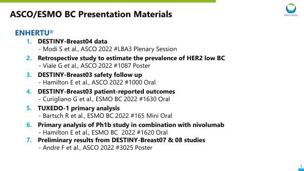 ASCO_ESMO%20BC%20presentation%20materials