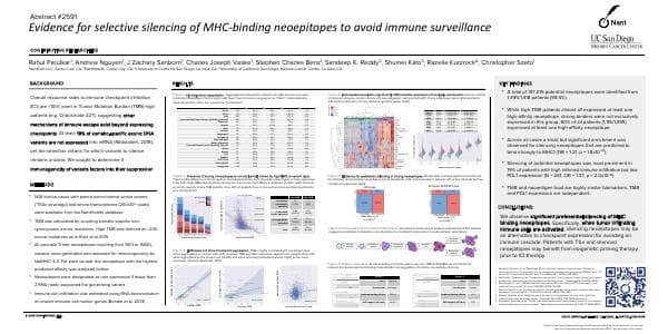 ASCO2019_parulkar-final-2-sm