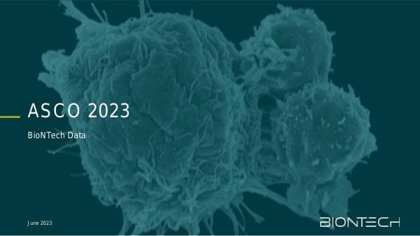 ASCO%202023_BNTX%20data_external%20slide%20deck