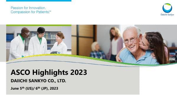 ASCO%202023%20IR%20conference%20call_E_Final-0605