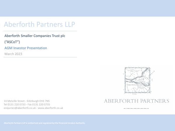 ASCOT-AGM-Investor-Presentation_2023-03-02-145000_ypwz