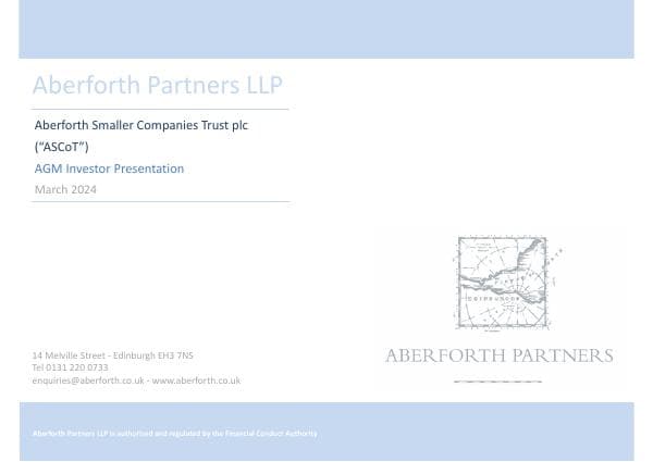 ASCOT-AGM-Investor-Presentation-2024