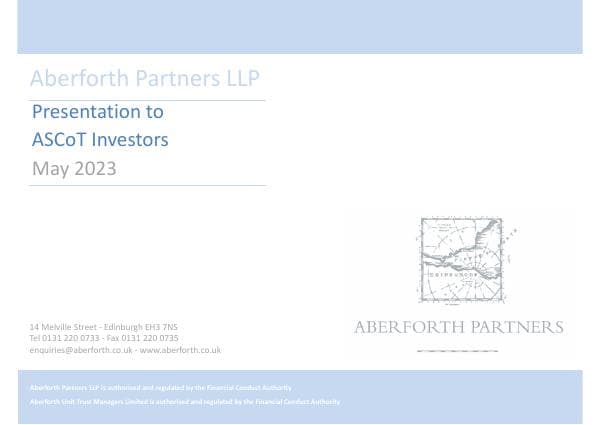 ASCOT-Investor-Presentation-202305-website-version