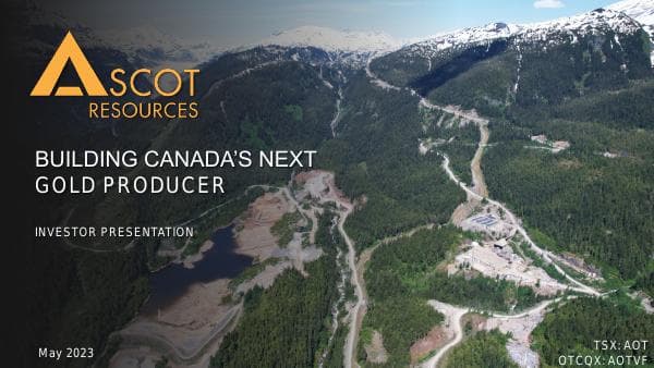 Ascot Resources__2023__2_94002