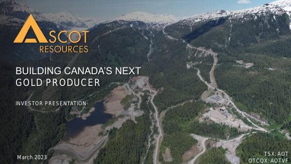 Ascot Resources__2023__456_92456