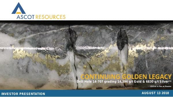 Ascot Resources_August_2018_654_32654