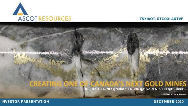 Ascot Resources_December_2020_922_63922