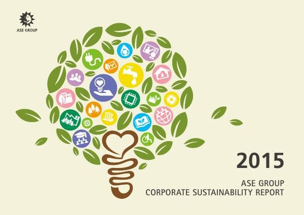 ASE_2015_CSR_EN_Final