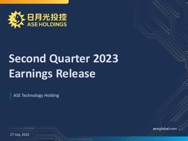 ASE Technology Holding__2023__765_94765