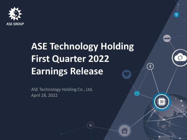 ASE Technology Holding_April_2022_28_82028