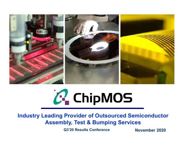 ASE Technology Holding_November_2020_863_62863