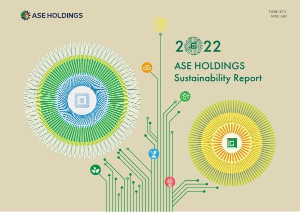 aseh-2022-csr-en-final