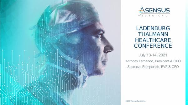 Asensus Surgical_July_2021_658_71658