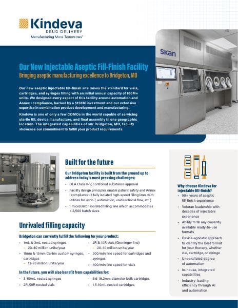 Aseptic-Fill-Finish-Sell-Sheet