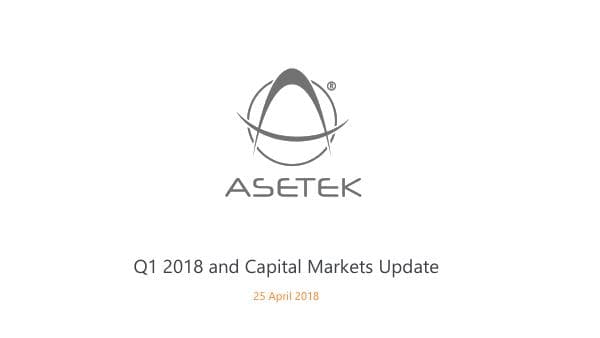 Asetek_April_2018_598_25598