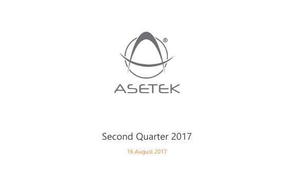 Asetek_August_2017_15_13015
