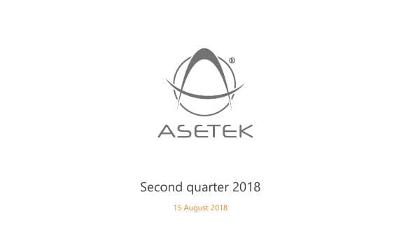 Asetek_August_2018_850_32850