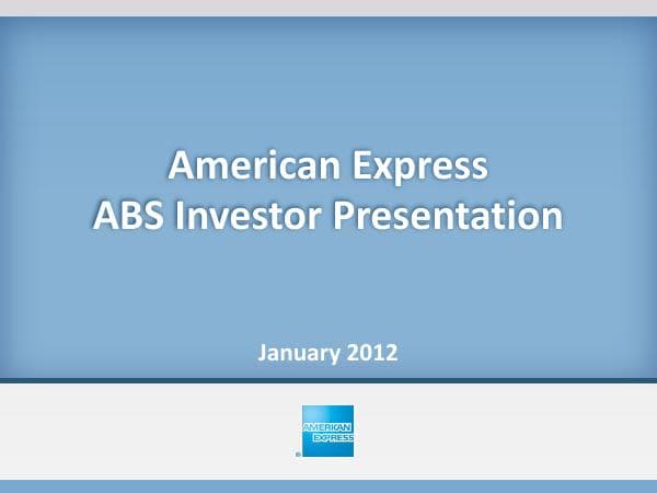 ASF-Fixed-Income-Presentation