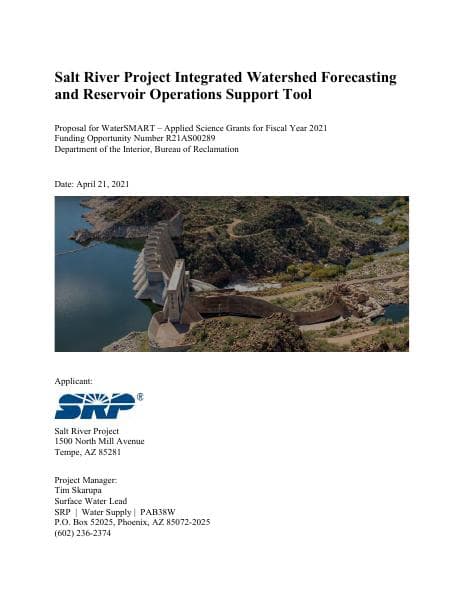 asg-030_Salt_River_Project_508