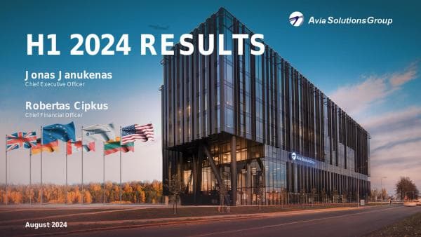 ASG_Group_Financial_Performance_H1%202024_%20Teisinga%20versija