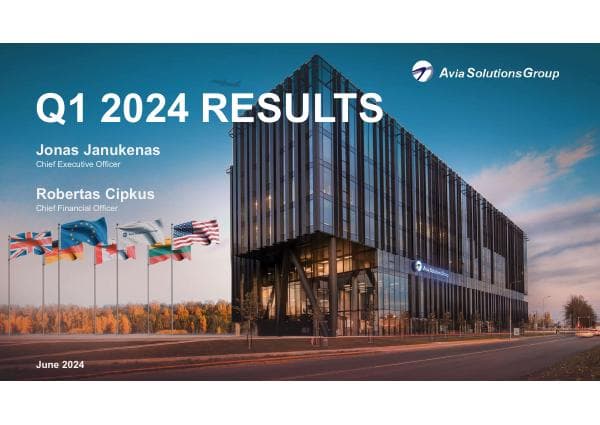 ASG_Group_Financial_Performance_Q1_2024