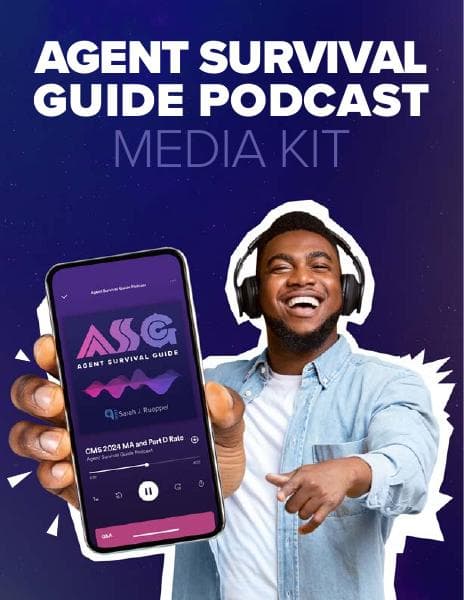 asg-podcast-media-kit