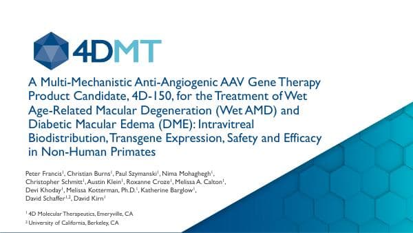 ASGCT-2021-Presentation_4D-150