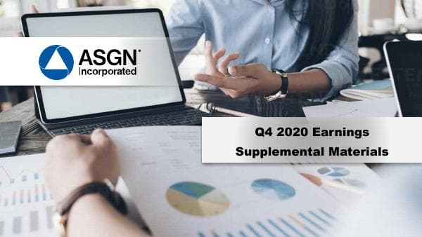 ASGN Incorporated_December_2020_739_65739