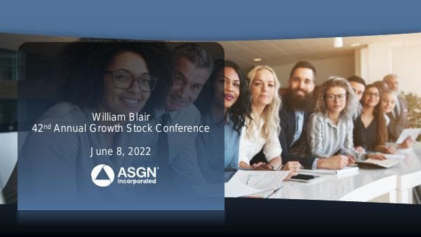 ASGN Incorporated_June_2022_455_84455