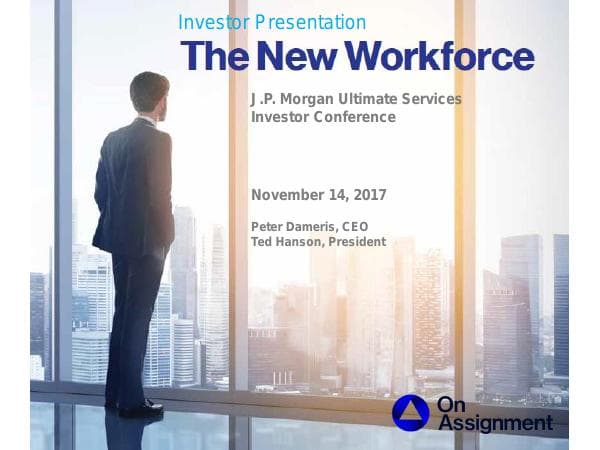 ASGN Incorporated_November_2017_783_17783