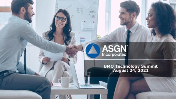 ASGN-Investor-Presentation-BMO-Technology-Summit
