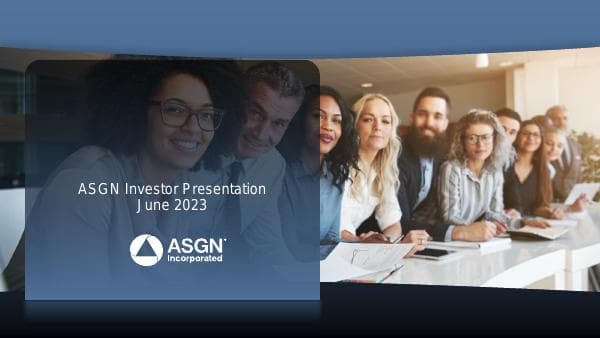 ASGN-Investor-Presentation-June-2023